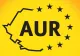 AUR a depus un proiect de lege pentru interzicerea externalizării documentelor strategice ale ministerelor către firme și ONG-uri​​​​​​​​​​​​​​​​​​​​​​​​​​​​​​​​​​​​​​​​​​​​​​​​​​