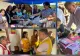 AUR anunță: August – luna faptelor bune. Politicienii patrioți, alături de oameni și comunități