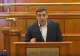 George Simion, mesaj de forță din Statele Unite: Nu, nu mi-au retras viza