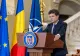 Nicușor Dan a dat undă verde ștergerii anumitor datorii la TVA. Ce firme pot scăpa de bani ceruți de ANAF