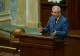 Petrișor Peiu acuză guvernele din ultimii ani pentru criza energetică: „Avem un mare deficit de înțelepciune la conducerea țării”