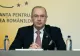 Silviu Gurlui (deputat AUR): „Nu amânați o greșeală! Renunțați la admiterea separată organizată de licee!”
