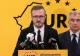Ștefăniță Avrămescu, purtător de cuvânt AUR: Decizia CCR privind declarațiile de avere reprezintă o dublă măsură