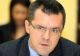 Dan Dungaciu: „Nu poți să le dai mici bacșișuri pensionarilor și oamenilor cu nevoi, doar ca să treacă bugetul”