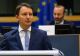 Siegfried Mureșan despre alegerile din Ungaria: O înfrângere pentru Vladimir Putin şi pentru toţi cei care vor slăbirea Uniunii Europene. Nu ne lăsăm intimidaţi
