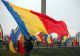 Proiect de lege AUR: Înfiinţarea Ghişeului Unic pentru Diaspora, care să ajute românii dinstrăinătate să revină în țară, fără birocrație