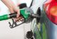 Prețurile carburanților au explodat în Uniunea Europeană