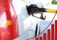 AUR propune reducerea TVA la carburanți