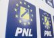 Înregistrări bombă de la ședința PNL. Liberalii își fac planuri pentru prezidențiale