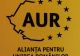 PNL vrea să lase AUR fără subvențiile de la buget. Ce proiect au depus liberalii în Parlament