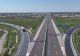 Bolojan a dat un termen de finalizare pentru Autostrada Moldovei. Când încep lucrările