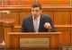 George Simion către Bolojan: ”Ați avut 10 luni la dispoziție să tăiați privilegiile și nu le-ați tăiat. În schimb, ați luat de la mame, de la veterani„