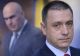 Mihai Fifor critică dur politica bugetară a premierului Ilie Bolojan: „Condamnați la sărăcie milioane de români!”