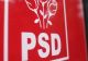 PSD cere partidelor din Coaliție să nu blocheze adoptarea Legii bugetului