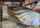 Consumul, 60% din PIB, în scădere accentuată: risc uriaș de recesiune