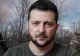 Volodimir Zelenski vede o posibilă încheiere a conflictului în Ucraina
