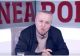 Ion Cristoiu, analiza momentului despre implicarea României în conflictul SUA-Iran: „AUR este marele câștigător al momentului, pentru că vrea pace”