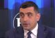 George Simion, atac dur la adresa Guvernului Bolojan: „Dacă voi nu puteți conduce, lăsați-ne pe NOI”