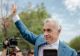 Mesajul de ultimă oră transmis de Călin Georgescu, în plină criză guvernamentală - VIDEO
