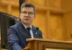Mihail Neamțu, dezvăluiri despre actualele jocuri politice: „Am fost sunat dacă sunt dornic să schimb tricoul. Liberalii sunt disperați”