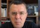 Dan Dungaciu: „Liniile noastre roșii sunt limpezi, nu intrăm la guvernare nici cu PSD-ul, nici cu PNL-ul, nici cu USR-ul. Guvernarea Bolojan, un eșec pe linie”