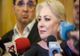 Fost premier: „În 6 ani România a cheltuit de 4 ori mai mult decât în 30!”