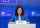 Roxana Mînzatu anunță finanțarea a nouă spitale noi din România. Guvernul alocă 522 milioane de euro prin Programul de Sănătate