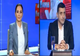 A.U.R. și-ar dori șefia Comisiei de învățământ și a celei juridice din Parlament