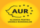 AUR, atac la Guvern: ”Au înlocuit Crăciunul cu Zilele Europene ale Vaccinării în România”