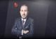 Culisele Statului Paralel: Cum au vrut băieții deștepți din Grupul de la Monaco să-l execute pe Florian Walter