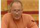 Jurnalistul Sorin Roșca Stănescu: ”Regret că nu m-am dus la vot și să votez AUR”