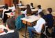 AUR, după întâlnirea cu ministrul Educației: ”Cerem deschiderea tuturor instituţiilor de învăţământ”