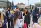 Liderul AUR, atac dur la USR: „Umorul e bun doar dacă facem mișto de credincioși?”