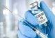 Deputatul AUR Ilie-Alin Coleșa: Studenții sunt constrânși să se vaccineze!