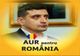 Sondajul lui George Simion: ”Băsescu spune că sunt semidoct, iar Cartianu că sunt o maimuță. Care e opinia voastră?”