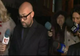 Radu Budeanu, omul care a turnat-o pe Elena Udrea, atac furibund împotriva Realitatea