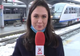 CHECK-IN. Cum se modernizează CFR după pierderi de milioane: investiție cu stil
