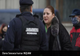 Diana Șoșoacă acuzată că pregătește ruperea AUR
