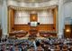 Senatorii și-au ales liderii pentru următorii 4 ani. Lista completă
