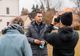 Ministrul Tanczos Barna: România are nevoie de o Strategie Forestieră cu obiective clare privind conservarea pădurilor și a biodiversității