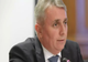 Lucian Bode despre protestele sindicatelor din Poliție: ”O manifestare ce nu face cinste polițiștilor”