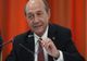 Traian Băsescu: ”Raed Arafat a distrus sistemul de salvare din România”