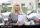 Elena Udrea, la Realitatea PLUS: „Cum să dai o condamnare unei femei, unei mame. Nu mai avem un gram de umanitate”