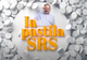 Ia pastila SRS! Cod roșu din pix! Marile orașe traumatizate de politicieni