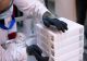 Ro-Vaccinare l-a prins pe Barna cu minciuna: Cum stăm, de fapt, la vaccinare în Europa?