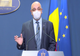 Scandalul de la Spitalul Foisor: AUR cere demiterea imediată a lui Voiculescu şi a lui Arafat