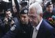 Judecătoria sectorului 5: Lui Liviu Dragnea i-au fost încălcate drepturile la sănătate și la apărare