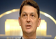 Culisele statului paralel | Fost ministru de Interne, EXECUTAT pentru funcție. Gabriel Berca, dezvăluiri INCENDIARE din dosarul său VIDEO
