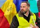 Condamnat pentru violențe, fostul deputat AUR Mihai Lasca va merge la CEDO