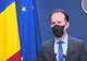 Noi RELAXĂRI de la 1 iulie | Florin Cîțu: Se pot organiza evenimente culturale cu până în 2.500 de spectatori